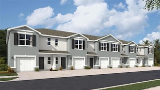 17750 Crescent Moon Loop, Bradenton, FL 34211