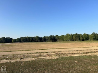 185 C R 422, Jonesboro, AR 72404