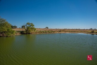 35023 Porter Rd, Ringling, OK 73456