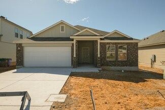 1157 Water Valley, Seguin, TX 78155