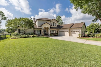 1834 Daiquiri Ln, Lutz, FL 33549