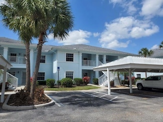 1501 San Cristobal Ave Unit 1106, Punta Gorda, FL 33983
