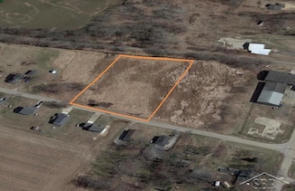 0 Daggett Ave, Conklin, MI 49403