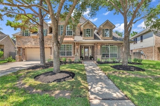15706 Sandy Falls Ct, Houston, TX 77044