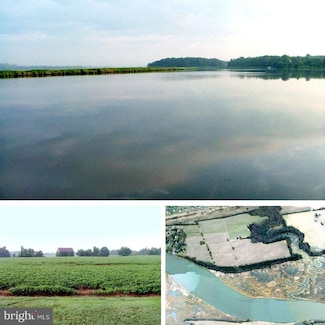 3555 Lower Marlboro Rd, Owings, MD 20736