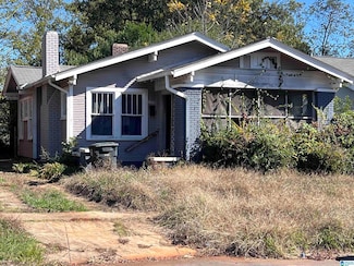 1209 15th Way SW, Birmingham, AL 35211