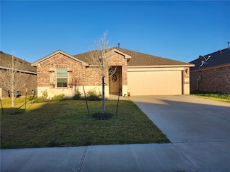 2527 River Way Dr, Navasota, TX 77868