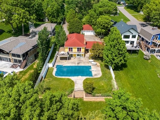 6365 Bay Ridge Rd, Mound, MN 55364