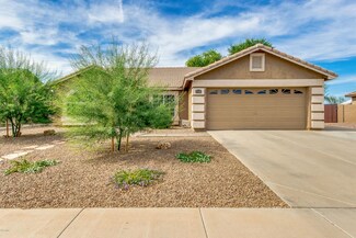 3526 E Sebastian Ln, Gilbert, AZ 85297