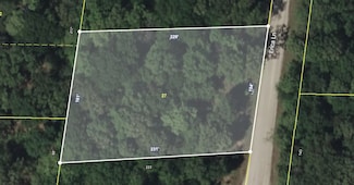 00 Erica Ln, Camden, TN 38320