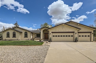1720 Chaparro Cir, Berthoud, CO 80513