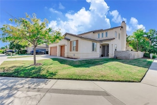 36039 Joltaire Way, Winchester, CA 92596