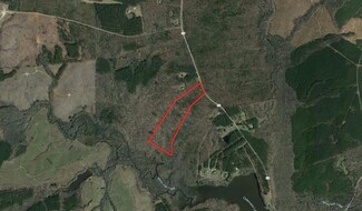 7 Coleman Lake Rd Unit 7, Ford, VA 23850