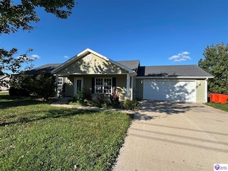 596 Rodeo Dr, Cecilia, KY 42724