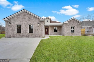 124 Wright St, Savannah, GA 31408