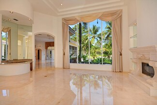 1933 Flagler Estates Dr, West Palm Beach, FL 33411