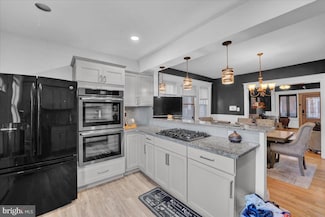 1139 Harrison St, Philadelphia, PA 19124