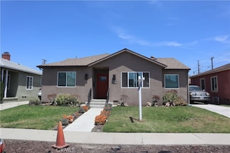 1532 S Mayo Ave, Compton, CA 90221