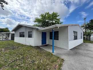 3060 NW 17th Ct, Fort Lauderdale, FL 33311