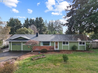 13011 NE 86th St, Vancouver, WA 98682