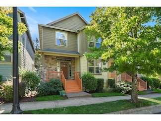 9172 SW Soprano Ln, Portland, OR 97225