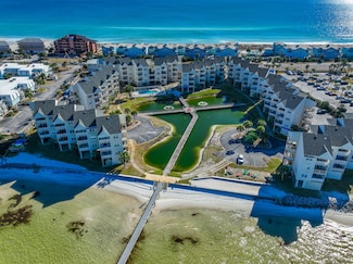 1150 Fort Pickens Rd Unit B5, Pensacola Beach, FL 32561