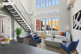 326 Bond St Unit 4F, New York City, NY 11231