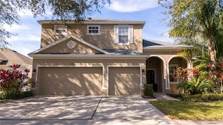 2602 Shirehall Ln, Winter Garden, FL 34787