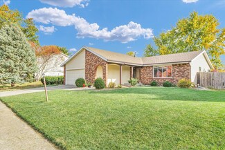 2120 Georgetown Cir, Champaign, IL 61821