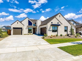 6814 Big Wood Way, Star, ID 83669