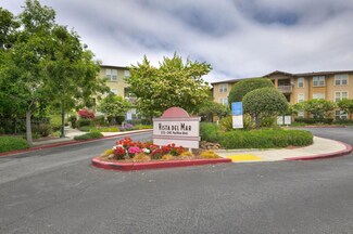 217 Pacifica Blvd Unit 103, Watsonville, CA 95076