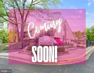 12605 Old Dorm Place, Herndon, VA 20170