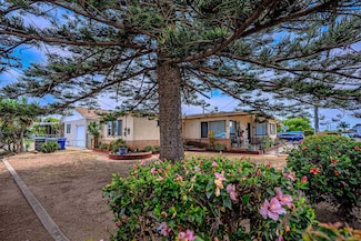 1216 11th St, Imperial Beach, CA 91932