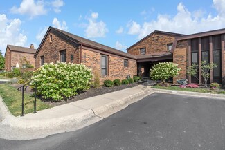 4240 Chaucer Ln Unit 4240, Columbus, OH 43220