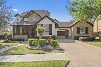 436 Santaluz Path, Austin, TX 78732