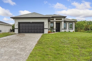 558 Rutland Cir, Port Charlotte, FL 33954