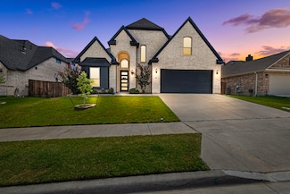 6904 Intrepid Dr, Fort Worth, TX 76179