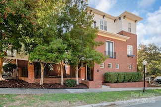 5736 Burck Dr NW, Concord, NC 28027