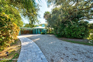 6545 Floridana Ave, Melbourne Beach, FL 32951
