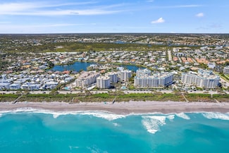 1660 S Highway A1a Unit 122, Jupiter, FL 33477