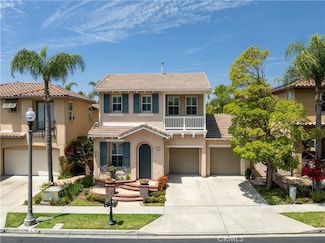 19 Vacaville, Irvine, CA 92602