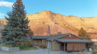 79 Garden St, Helper, UT 84526