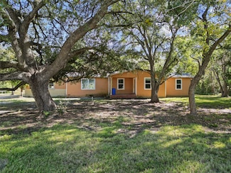 2529 Fm 646 Rd N, Santa Fe, TX 77510