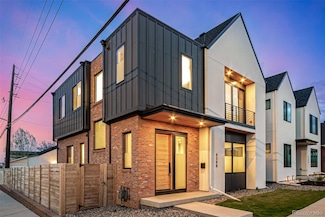 4398 N Pecos St, Denver, CO 80211
