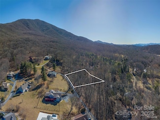 00 Sams Trail Unit 27, Waynesville, NC 28786