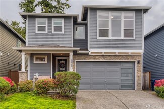 19313 37th Dr SE, Bothell, WA 98012
