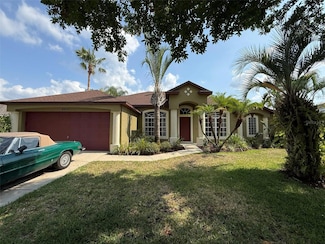 4920 E Lake Cove Blvd, Saint Cloud, FL 34771