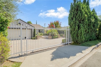 14542 Otsego St, Sherman Oaks, CA 91403