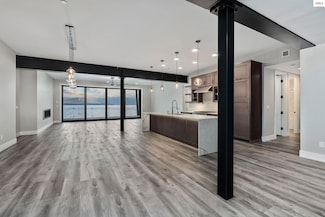 802 Sandpoint Ave #8302, Sandpoint, ID 83864