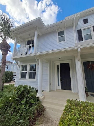 3254 S Caroline Dr, Jupiter, FL 33458